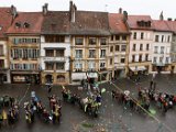 Marche pour le climat - Yverdon -007.jpg